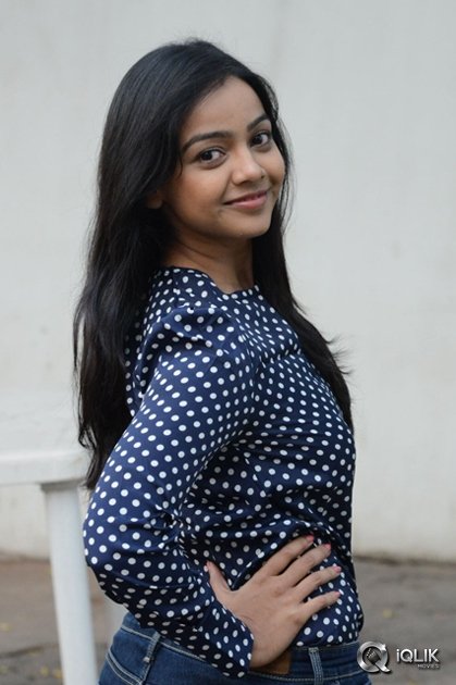 Nitya-Shetty